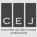 Imagen de Centro de Estudios Jurídicos