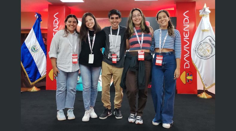 La Hackathon DaviPlata de Banco Davivienda conoce a sus finalistas