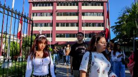 Un mejor futuro.  La formación doctoral de los docentes de la UTEC les asegura a sus estudiantes un futuro robusto, con una mejor preparación  académica. LPG/Cortesía.