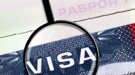 Los alcances y limitaciones de una visa de turismo.