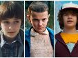 Stranger Things se estrenó en julio de 2016 y fue todo un éxito