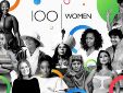 Las 100 mujeres más influyentes de 2024, según BBC