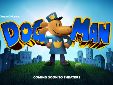 Dog Man estará bajo la dirección de Peter Hastings.