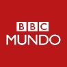 BBC Mundo